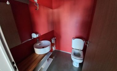 Venta Departamento 3 ambientes con cochera en Florida