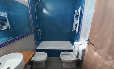 Venta Departamento 3 ambientes con cochera en Florida