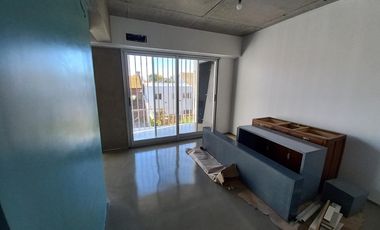 Venta Departamento 3 ambientes con cochera en Florida