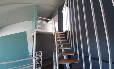 Venta Departamento 3 ambientes con cochera en Florida