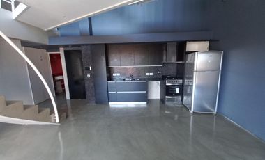 Venta Departamento 3 ambientes con cochera en Florida