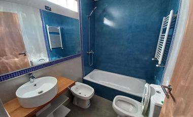 Venta Departamento 3 ambientes con cochera en Florida
