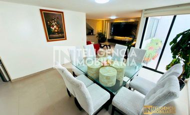 CASA EN VENTA - CHIAUTLA