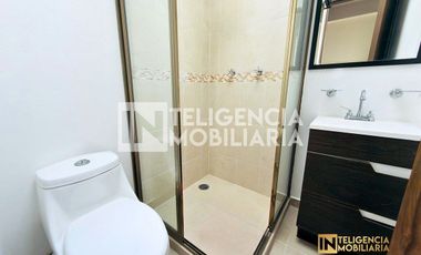 CASA EN VENTA - CHIAUTLA