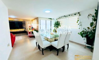 CASA EN VENTA - CHIAUTLA