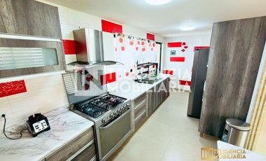 CASA EN VENTA - CHIAUTLA