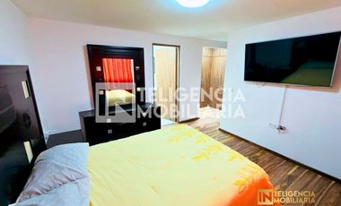 CASA EN VENTA - CHIAUTLA