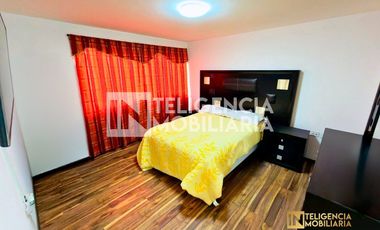 CASA EN VENTA - CHIAUTLA