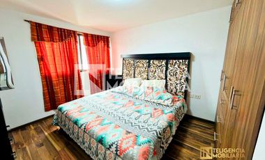 CASA EN VENTA - CHIAUTLA