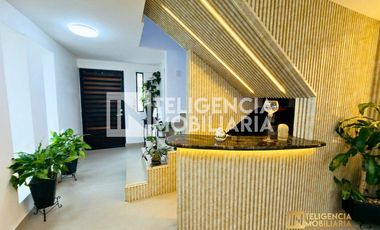 CASA EN VENTA - CHIAUTLA