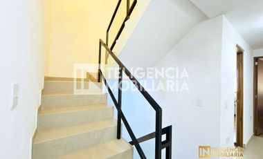 CASA EN VENTA - CHIAUTLA