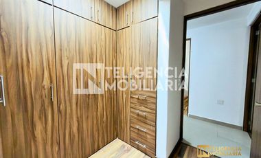 CASA EN VENTA - CHIAUTLA