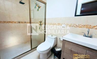 CASA EN VENTA - CHIAUTLA