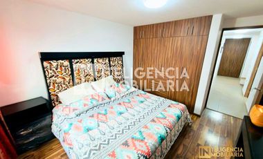 CASA EN VENTA - CHIAUTLA