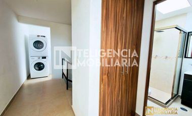 CASA EN VENTA - CHIAUTLA