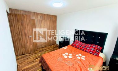 CASA EN VENTA - CHIAUTLA