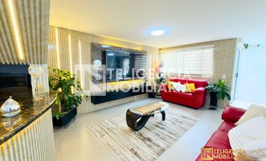 CASA EN VENTA - CHIAUTLA