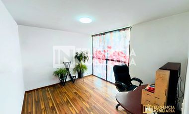 CASA EN VENTA - CHIAUTLA