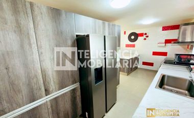 CASA EN VENTA - CHIAUTLA