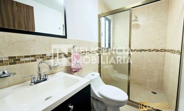 CASA EN VENTA - CHIAUTLA