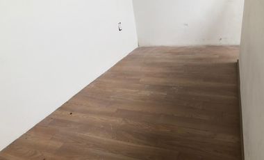 RENTA MAGNÍFICA BODEGA ATRÁS DEL COSTCO DE SAN ANTONIO, COLONIA ARVIDE