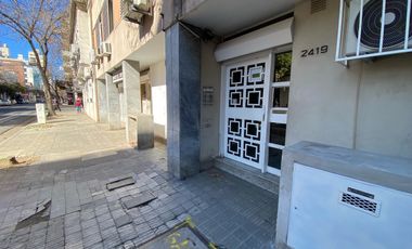 VENTA - Departamento, 3 Dormitorios - Oportunidad - Nuestra Señora de Lourdes, Rosario.