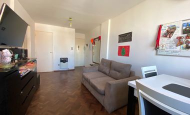 VENTA - Departamento, 3 Dormitorios - Oportunidad - Nuestra Señora de Lourdes, Rosario.