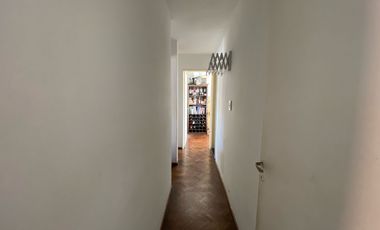 VENTA - Departamento, 3 Dormitorios - Oportunidad - Nuestra Señora de Lourdes, Rosario.