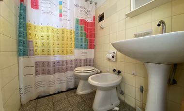 VENTA - Departamento, 3 Dormitorios - Oportunidad - Nuestra Señora de Lourdes, Rosario.