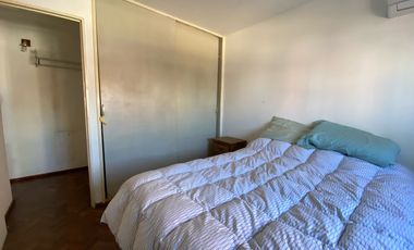 VENTA - Departamento, 3 Dormitorios - Oportunidad - Nuestra Señora de Lourdes, Rosario.