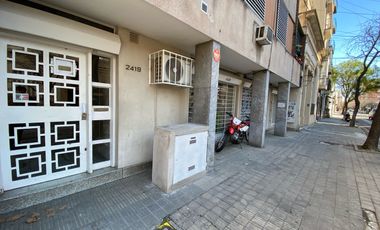 VENTA - Departamento, 3 Dormitorios - Oportunidad - Nuestra Señora de Lourdes, Rosario.