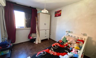 VENTA - Departamento, 3 Dormitorios - Oportunidad - Nuestra Señora de Lourdes, Rosario.