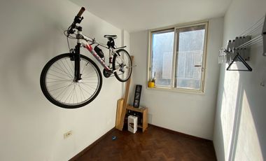 VENTA - Departamento, 3 Dormitorios - Oportunidad - Nuestra Señora de Lourdes, Rosario.