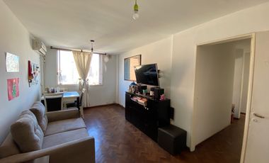 VENTA - Departamento, 3 Dormitorios - Oportunidad - Nuestra Señora de Lourdes, Rosario.