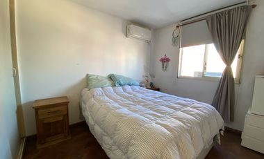 VENTA - Departamento, 3 Dormitorios - Oportunidad - Nuestra Señora de Lourdes, Rosario.