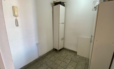 VENTA - Departamento, 3 Dormitorios - Oportunidad - Nuestra Señora de Lourdes, Rosario.