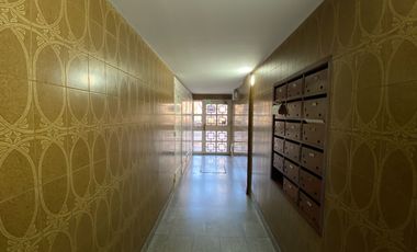 VENTA - Departamento, 3 Dormitorios - Oportunidad - Nuestra Señora de Lourdes, Rosario.