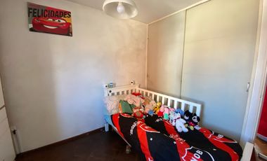 VENTA - Departamento, 3 Dormitorios - Oportunidad - Nuestra Señora de Lourdes, Rosario.