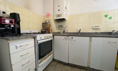 VENTA - Departamento, 3 Dormitorios - Oportunidad - Nuestra Señora de Lourdes, Rosario.