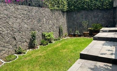 VENTA CASA EN SAN JERÓNIMO LÍDICE