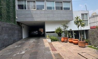 VENTA CASA EN SAN JERÓNIMO LÍDICE