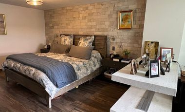 VENTA CASA EN SAN JERÓNIMO LÍDICE