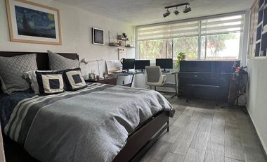 VENTA CASA EN SAN JERÓNIMO LÍDICE