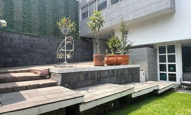 VENTA CASA EN SAN JERÓNIMO LÍDICE