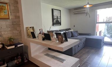 VENTA CASA EN SAN JERÓNIMO LÍDICE