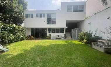 VENTA CASA EN SAN JERÓNIMO LÍDICE