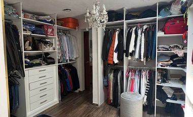 VENTA CASA EN SAN JERÓNIMO LÍDICE