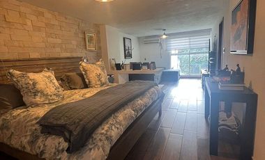 VENTA CASA EN SAN JERÓNIMO LÍDICE