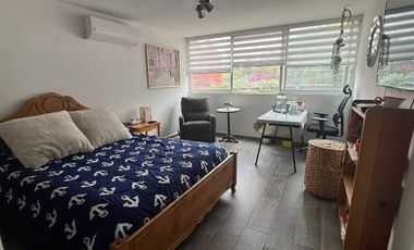 VENTA CASA EN SAN JERÓNIMO LÍDICE