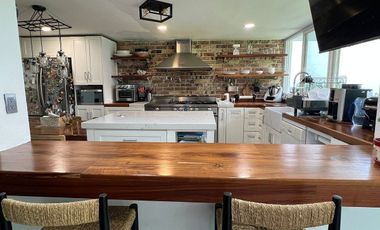 VENTA CASA EN SAN JERÓNIMO LÍDICE